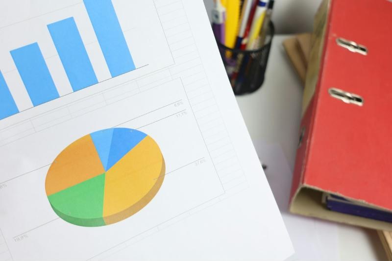Asset Allocation Explained: Balancing Stocks, Bonds and Cash