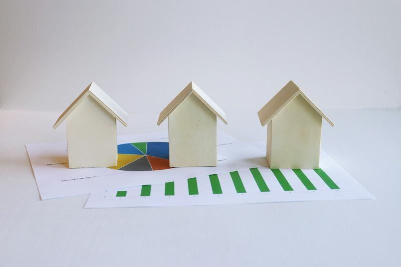 Mortgage Loan