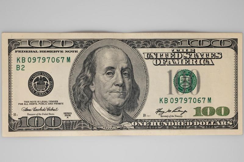 Personal Loan