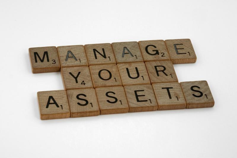 Wealth and Investment Planning